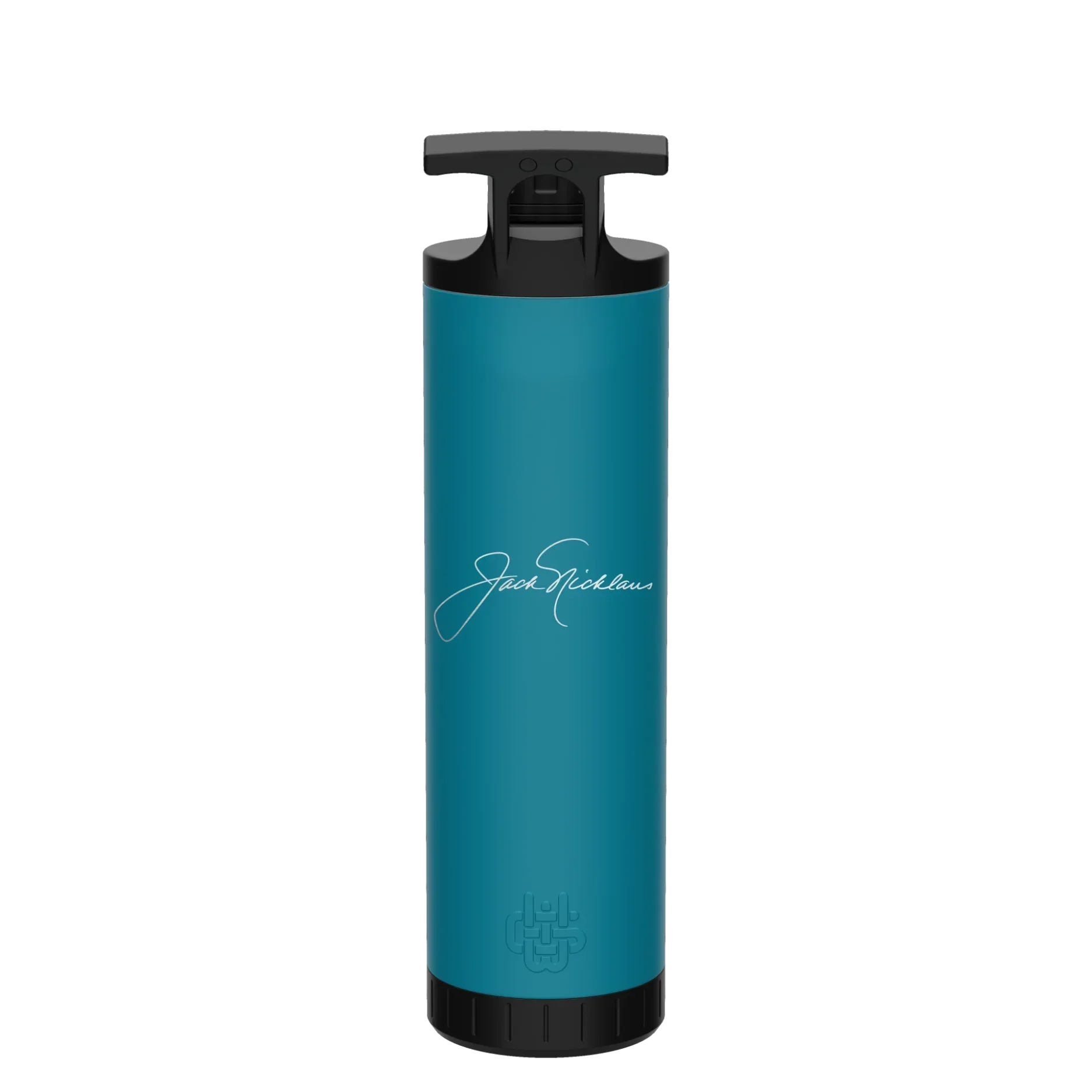 Nicklaus Signature - Stainless Steel 24oz MAG Bottle Wyld Gear