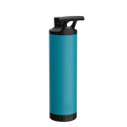 Nicklaus Signature - Stainless Steel 24oz MAG Bottle Wyld Gear