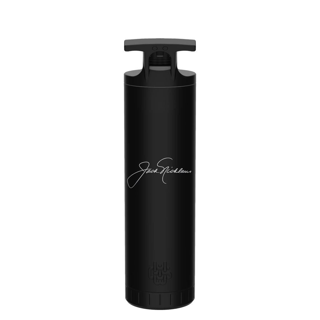 Nicklaus Signature - Stainless Steel 24oz MAG Bottle Wyld Gear