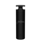 Nicklaus Signature - Stainless Steel 24oz MAG Bottle Wyld Gear