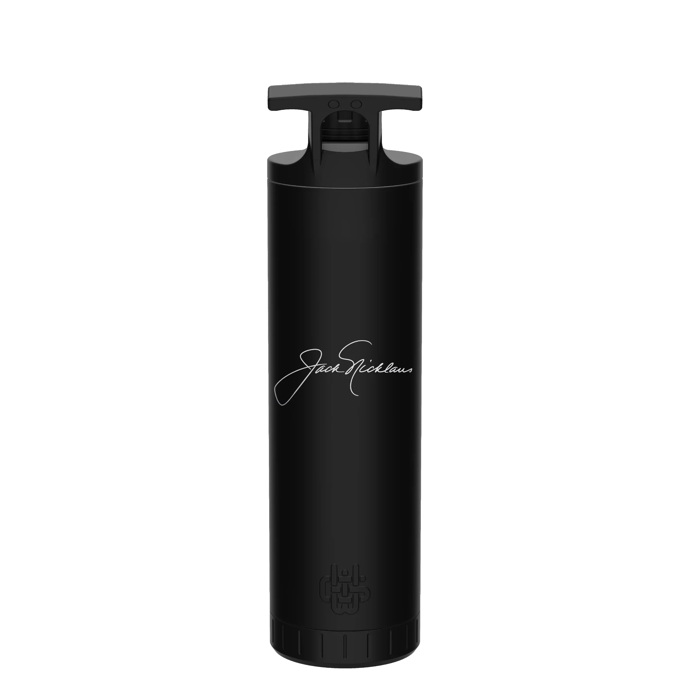 Nicklaus Signature - Stainless Steel 24oz MAG Bottle Wyld Gear