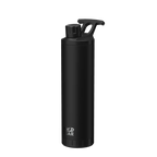 Nicklaus Signature - Stainless Steel 24oz MAG Bottle
