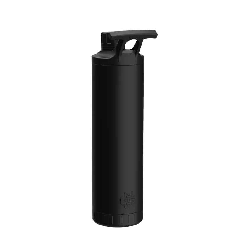 Nicklaus Signature - Stainless Steel 24oz MAG Bottle Wyld Gear