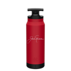 Nicklaus Signature - Stainless Steel 34oz MAG Bottle Wyld Gear