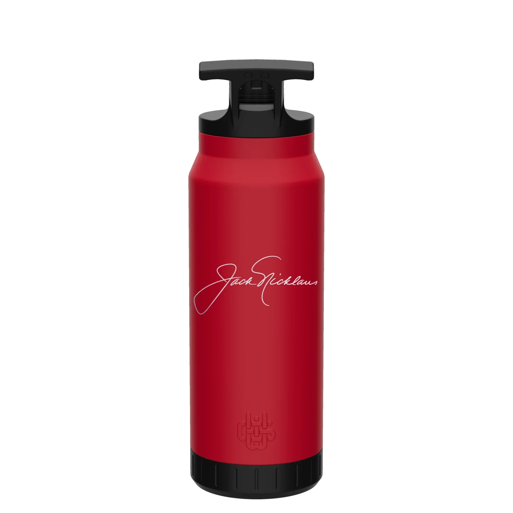 Nicklaus Signature - Stainless Steel 34oz MAG Bottle Wyld Gear