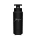 Nicklaus Signature - Stainless Steel 34oz MAG Bottle Wyld Gear