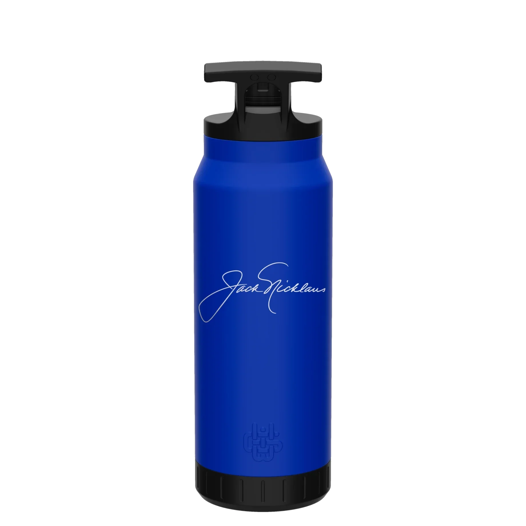 Nicklaus Signature - Stainless Steel 34oz MAG Bottle Wyld Gear
