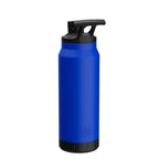 Nicklaus Signature - Stainless Steel 34oz MAG Bottle