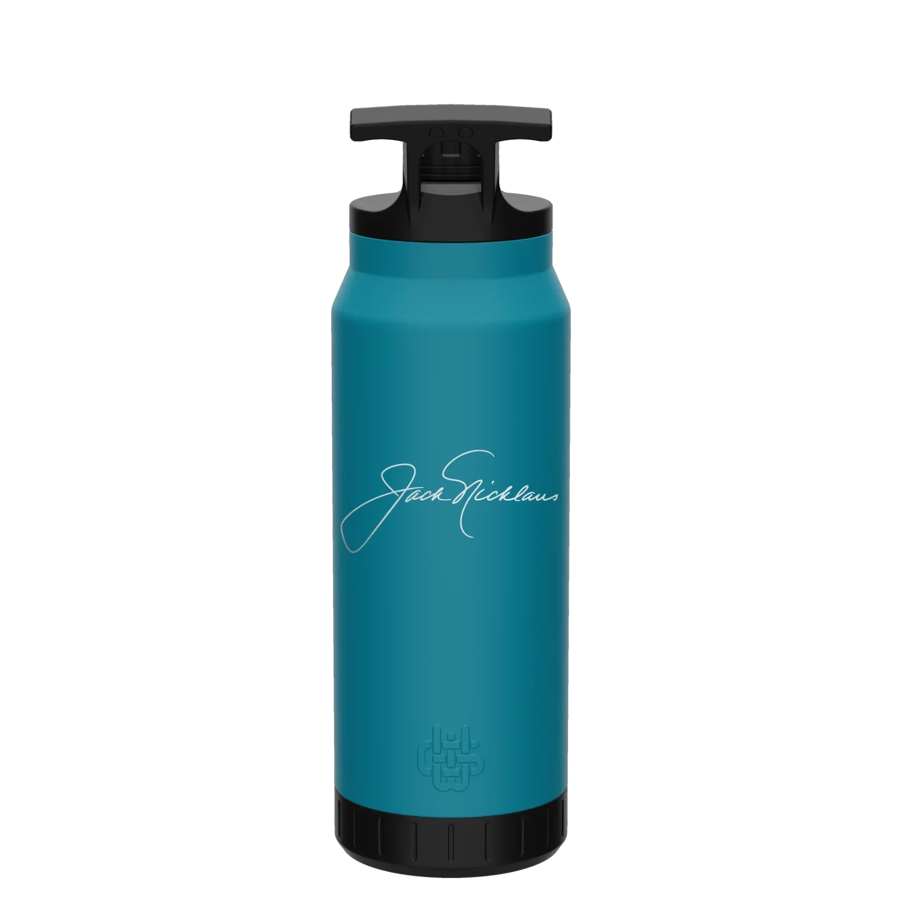 Nicklaus Signature - Stainless Steel 34oz MAG Bottle Wyld Gear
