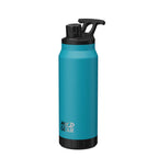Nicklaus Signature - Stainless Steel 34oz MAG Bottle