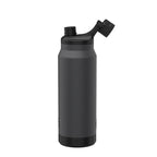 Nicklaus Signature - Stainless Steel 34oz MAG Bottle