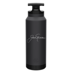 Nicklaus Signature - Stainless Steel 44oz MAG Bottle Wyld Gear
