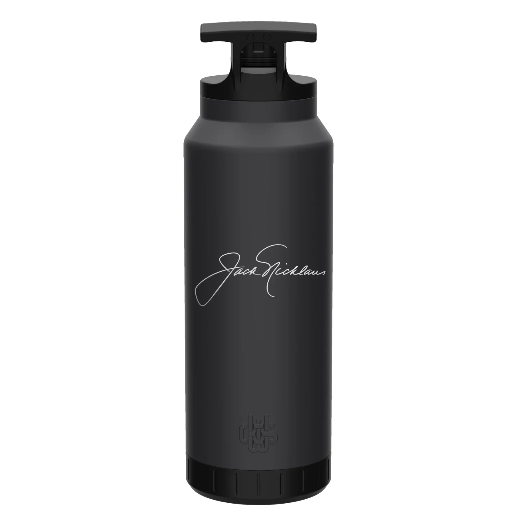 Nicklaus Signature - Stainless Steel 44oz MAG Bottle Wyld Gear