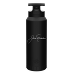 Nicklaus Signature - Stainless Steel 44oz MAG Bottle Wyld Gear