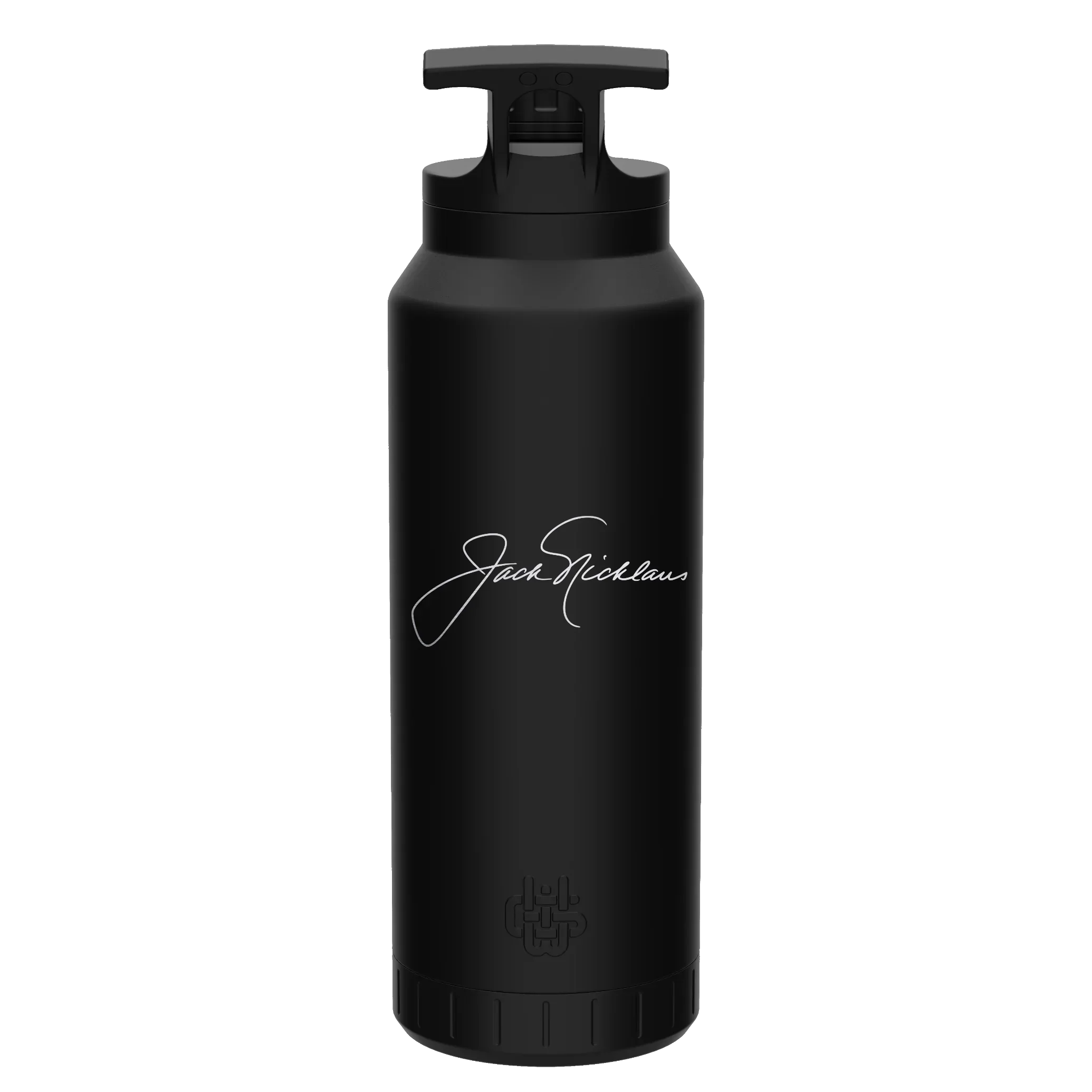 Nicklaus Signature - Stainless Steel 44oz MAG Bottle Wyld Gear
