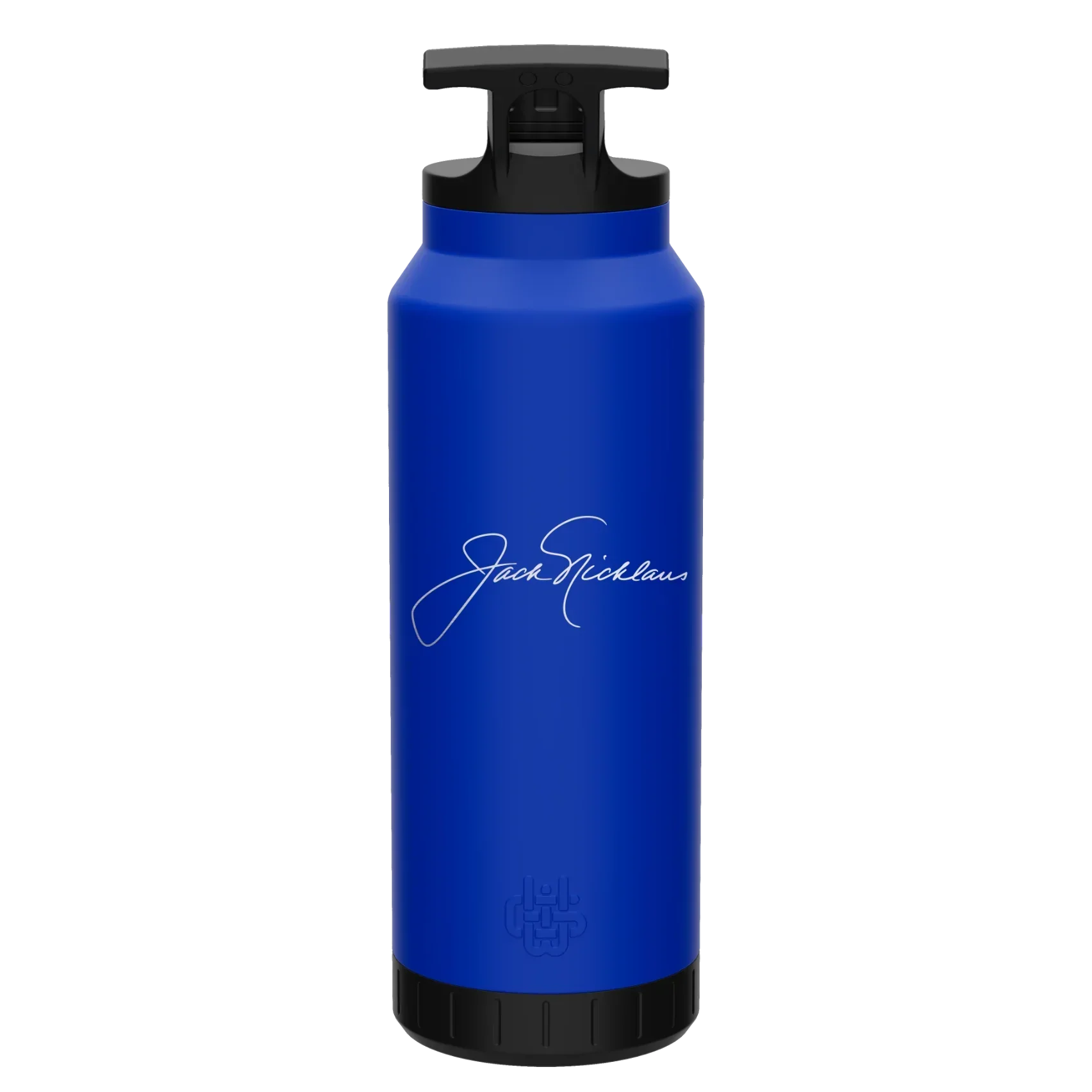 Nicklaus Signature - Stainless Steel 44oz MAG Bottle Wyld Gear