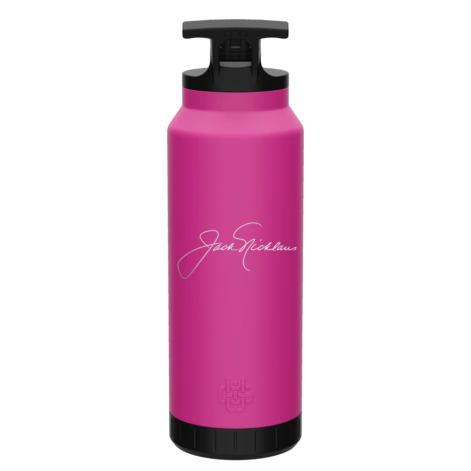 Nicklaus Signature - Stainless Steel 44oz MAG Bottle Wyld Gear