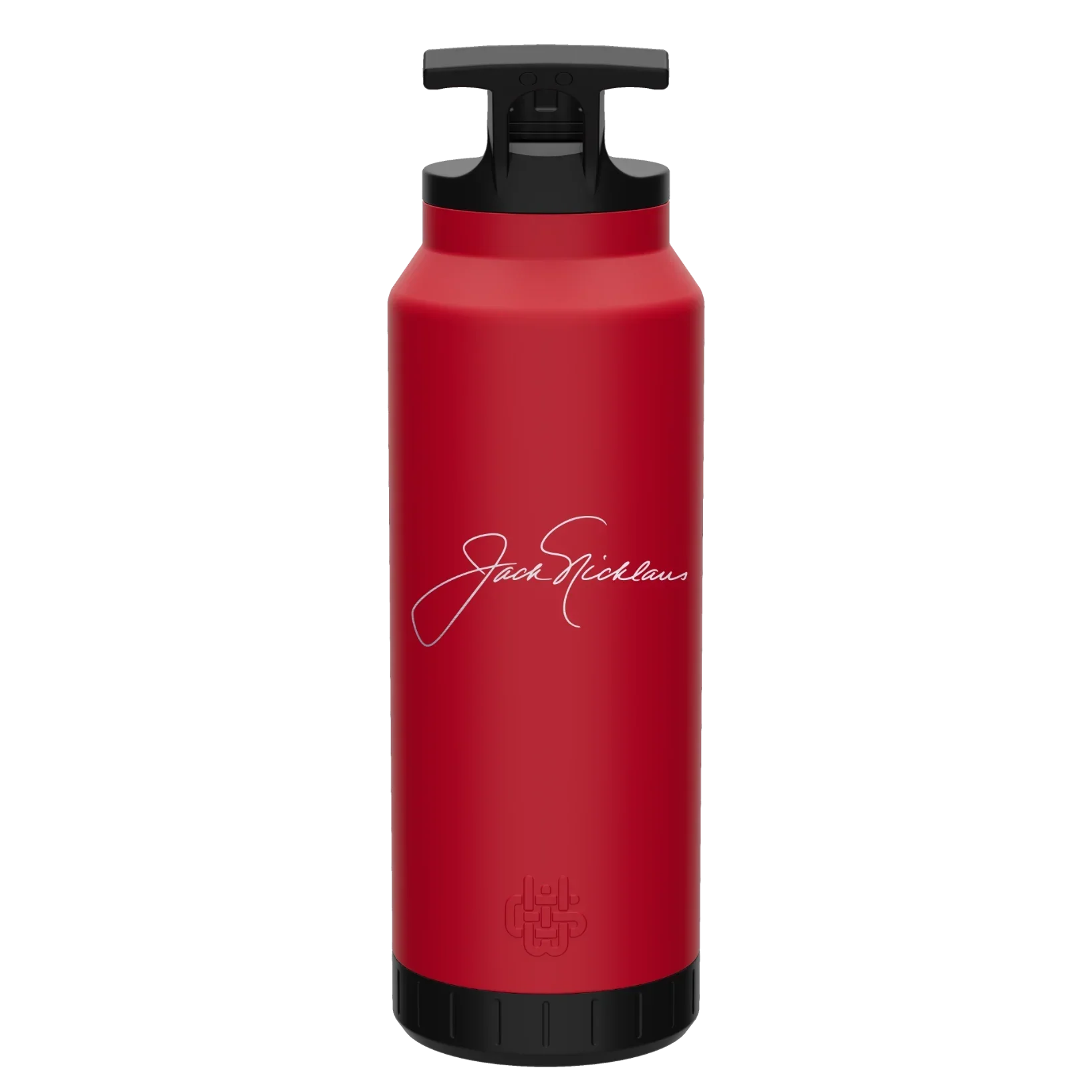 Nicklaus Signature - Stainless Steel 44oz MAG Bottle Wyld Gear