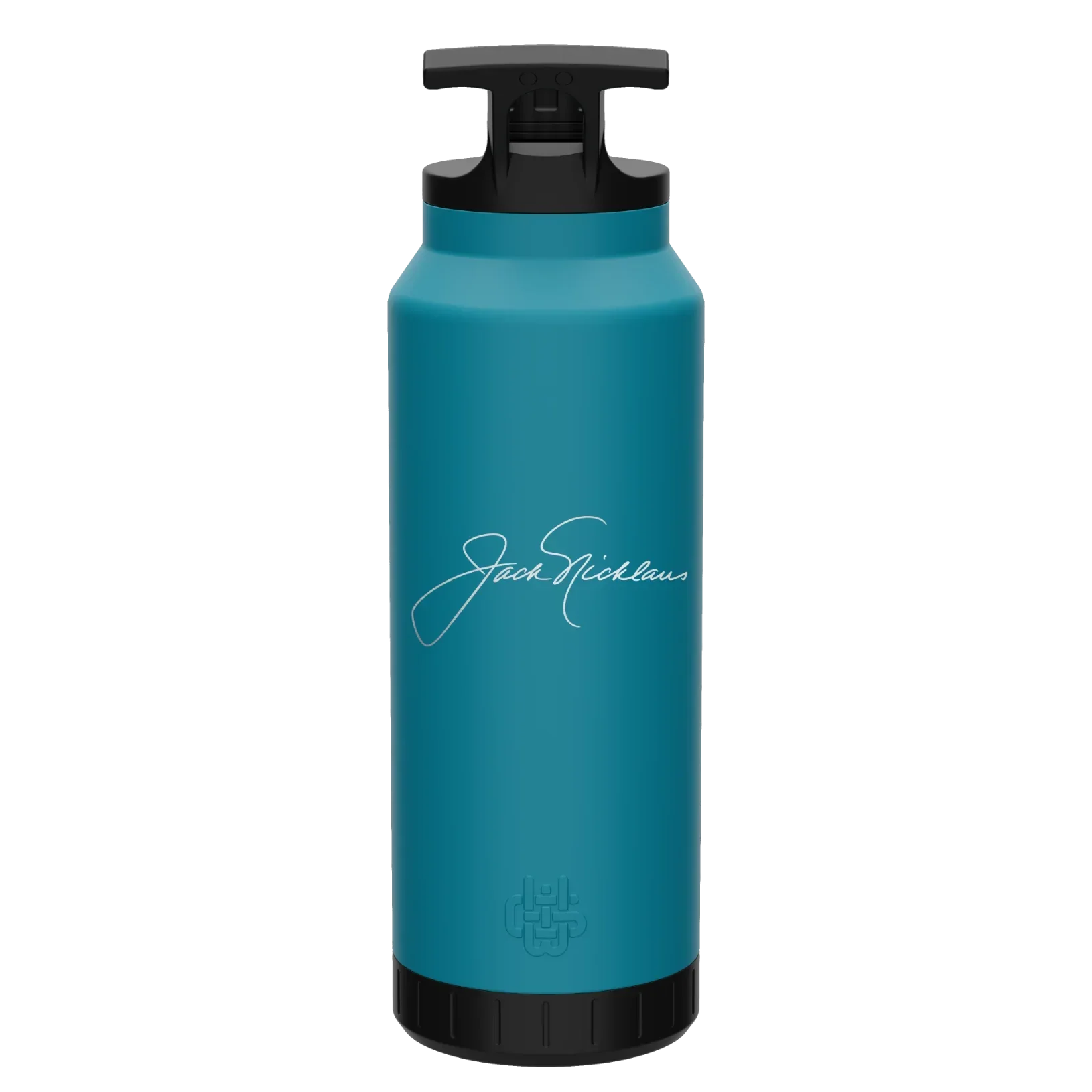 Nicklaus Signature - Stainless Steel 44oz MAG Bottle Wyld Gear