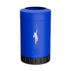Nicklaus Silhouette - 12oz Multi Can Cooler Wyld Gear