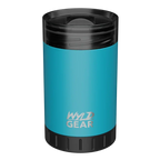 Nicklaus Silhouette - 12oz Multi Can Cooler Wyld Gear