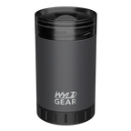 Nicklaus Silhouette - 12oz Multi Can Cooler