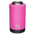 Nicklaus Silhouette - 12oz Multi Can Cooler Wyld Gear