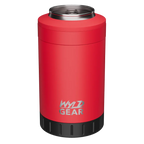 Nicklaus Silhouette - 12oz Multi Can Cooler