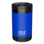 Nicklaus Silhouette - 12oz Multi Can Cooler