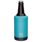 Nicklaus Silhouette - 12oz Multi Can Cooler