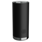 Nicklaus Silhouette - 12oz Slim Can Cooler Wyld Gear