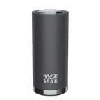 Nicklaus Silhouette - 12oz Slim Can Cooler Wyld Gear