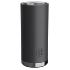 Nicklaus Silhouette - 12oz Slim Can Cooler Wyld Gear