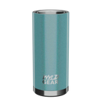 Nicklaus Silhouette - 12oz Slim Can Cooler Wyld Gear