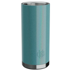 Nicklaus Silhouette - 12oz Slim Can Cooler Wyld Gear