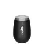 Nicklaus Silhouette - 12oz Wyld Whiskey & Wine Tumbler Wyld Gear
