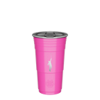 Nicklaus Silhouette - 16oz - WYLD CUP™ Wyld Gear