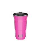 Nicklaus Silhouette - 16oz - WYLD CUP™ Wyld Gear