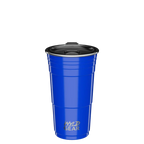 Nicklaus Silhouette - 16oz - WYLD CUP™