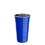 Nicklaus Silhouette - 16oz - WYLD CUP™