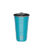 Nicklaus Silhouette - 16oz - WYLD CUP™ Wyld Gear