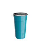 Nicklaus Silhouette - 16oz - WYLD CUP™ Wyld Gear