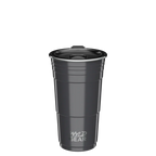 Nicklaus Silhouette - 16oz - WYLD CUP™