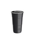 Nicklaus Silhouette - 16oz - WYLD CUP™