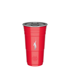 Nicklaus Silhouette - 16oz - WYLD CUP™ Wyld Gear