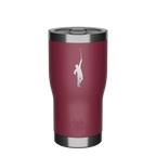 Nicklaus Silhouette - 20oz Tumbler Wyld Gear