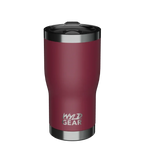Nicklaus Silhouette - 20oz Tumbler