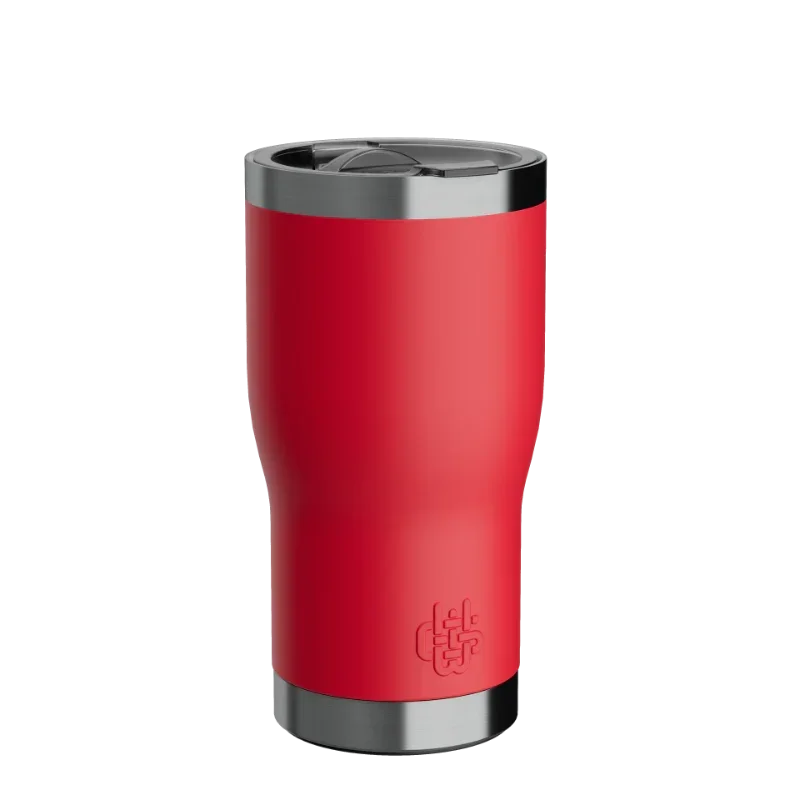 Nicklaus Silhouette - 20oz Tumbler
