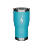 Nicklaus Silhouette - 20oz Tumbler Wyld Gear
