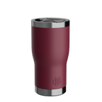 Nicklaus Silhouette - 20oz Tumbler